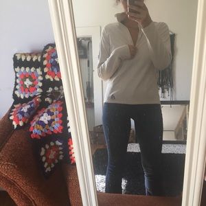 First Ascent ZIP Thermal